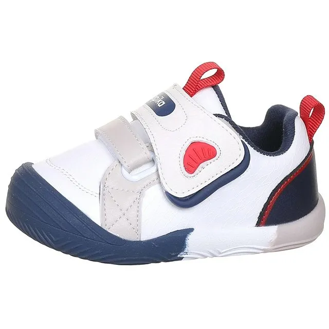 Ботинки деми Kapika [71-733-10]