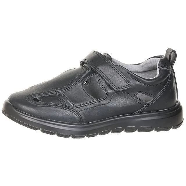 Туфли Kenka [43-511-10]