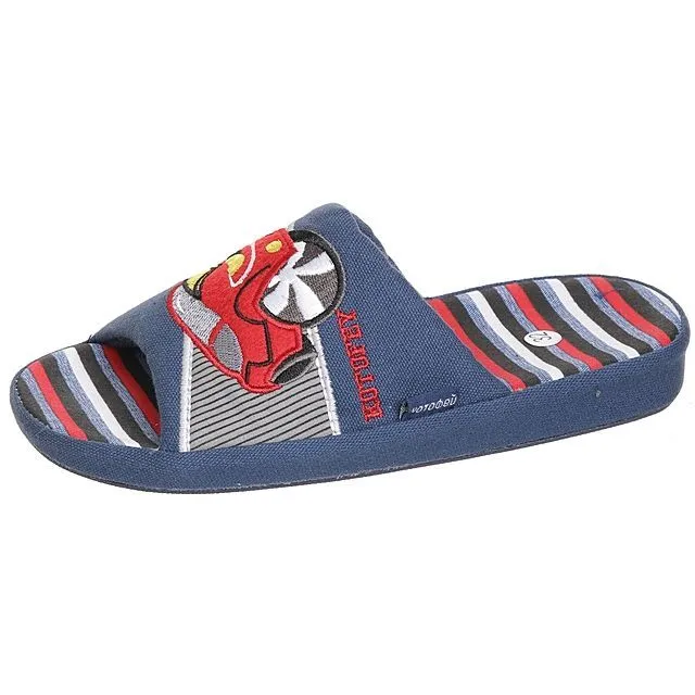 Пантолеты дом КОТОФЕЙ [13-179-10]