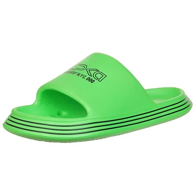 Пантолеты пляж Kapika [23-286-20]