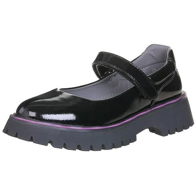 Туфли Ligolambi [43-598-10]