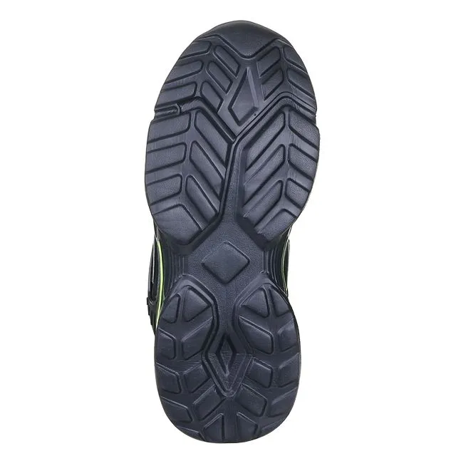 Кроссовки Ligolambi [94-130-20]