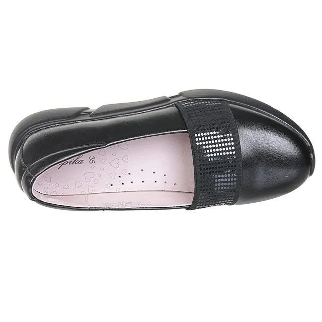 Туфли Kapika [44-584-10]