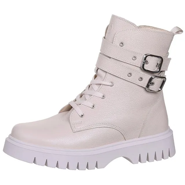 Ботинки зимние КОТОФЕЙ [84-554-20]