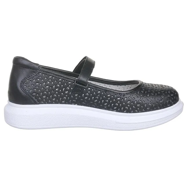 Туфли Kapika [43-069-10]