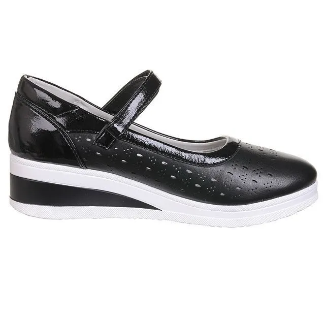 Туфли Tom&Miki [44-597-10]