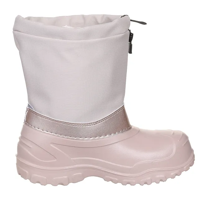 Сноубутсы 83-105-10 Сноубутсы  КОТОФЕЙ 664154-43