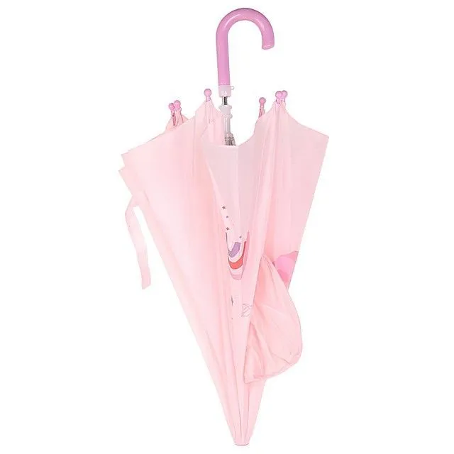 Зонт-трость Mary Poppins [61-534-20]