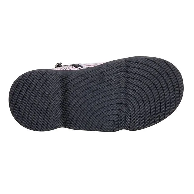 Ботинки деми Kedberry [72-157-10]