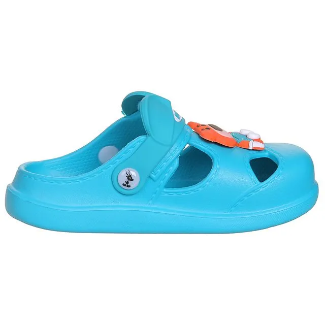 Пантолеты пляж ANTILOPA [22-602-10]