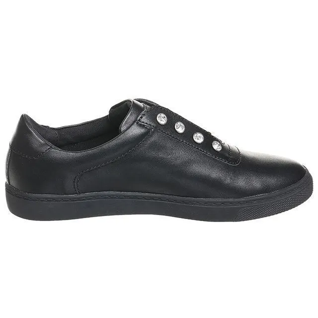 Полуботинки деми KEDDO [74-463]