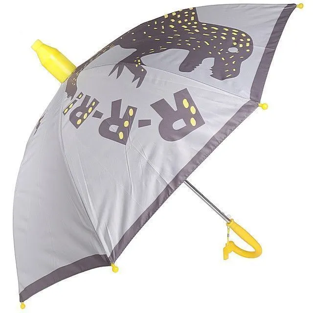 Зонт-трость OLDOS [61-516-20]