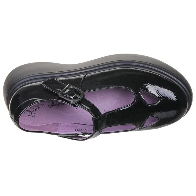 Туфли Kenka [44-694-20]