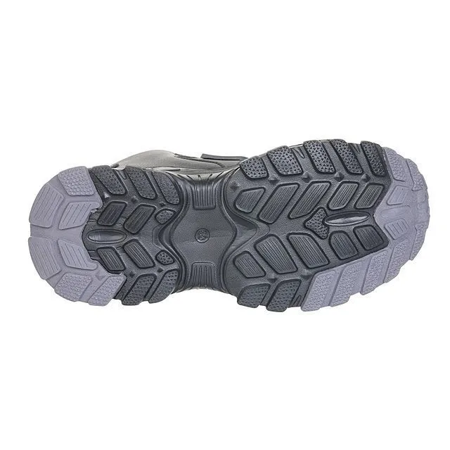 Ботинки деми Tom&Miki [73-040-10]