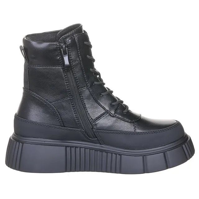 Ботинки деми BETSY [73-871-20]