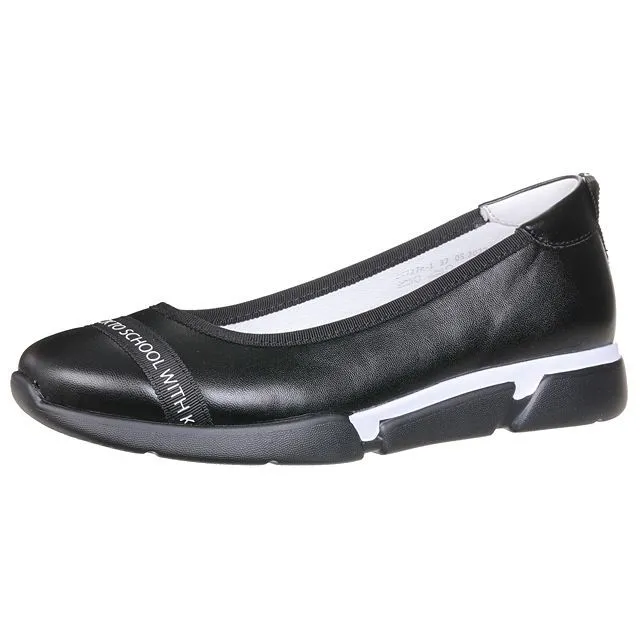 Туфли Kapika [44-613-20]