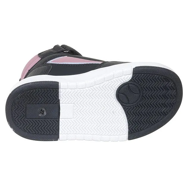 Ботинки зимние FLAMINGO [82-525-10]