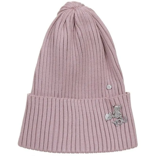 Шапка ПОЛЯЯРИК  [62-807-10]