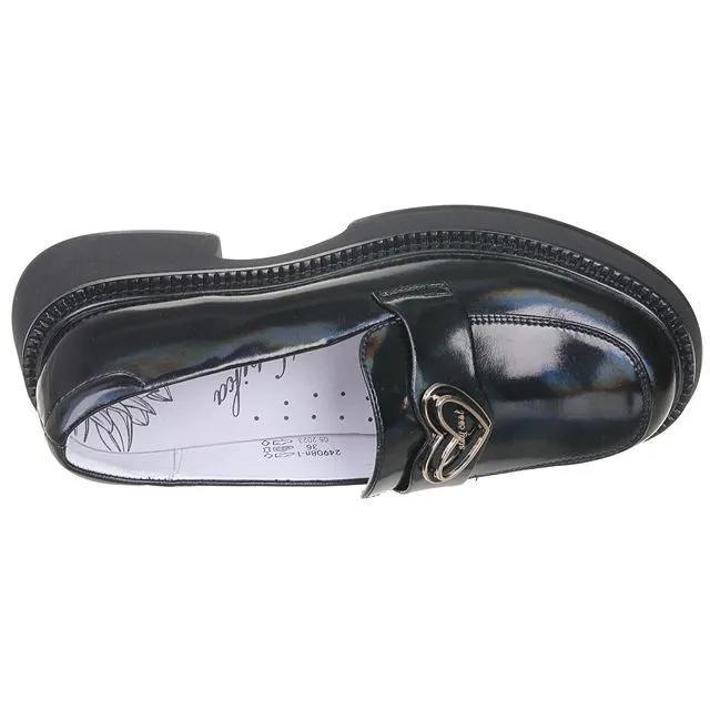 Туфли Kapika [44-681-10]