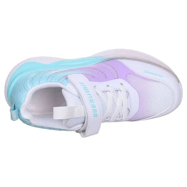 Кроссовки Kapika [93-628-10]