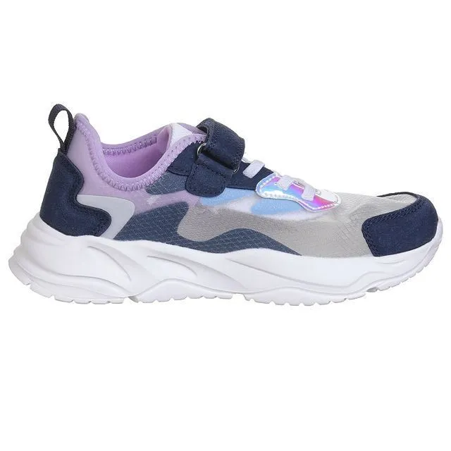 Кроссовки КОТОФЕЙ [93-992-10]