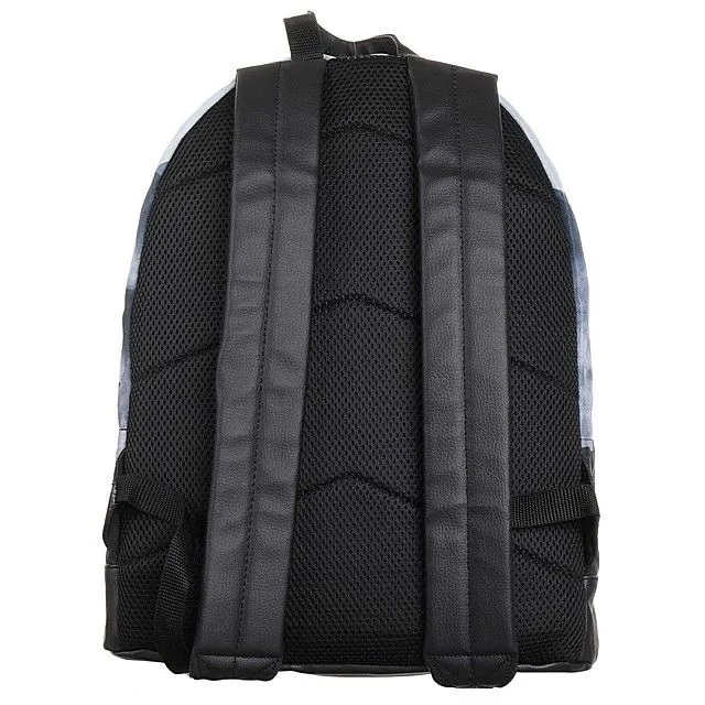 Рюкзак ErichKrause [62-147-20]