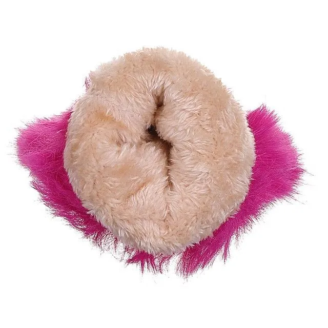 Варежки BADEN [62-603-20]