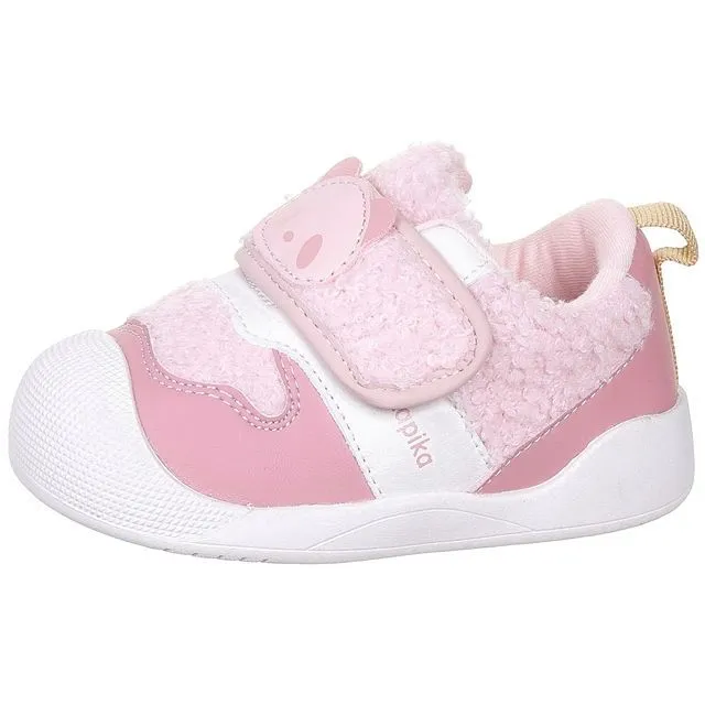 Ботинки деми Kapika [71-363-10]