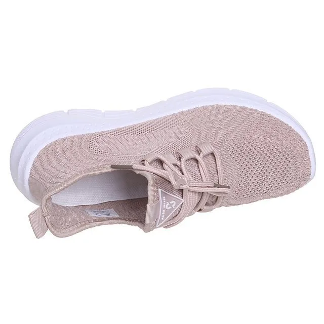 Кроссовки CROSBY [94-612-20]