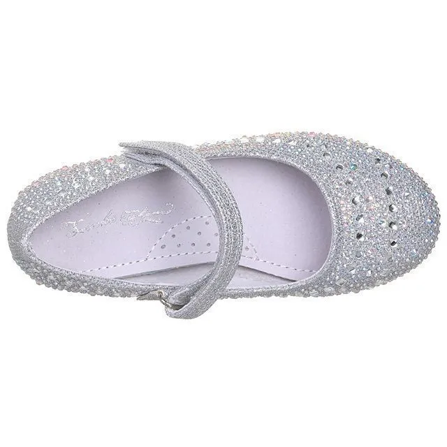 Туфли Kenka [42-293-10]