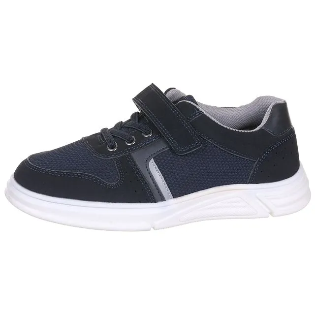 Туфли ANTILOPA [43-177-10]