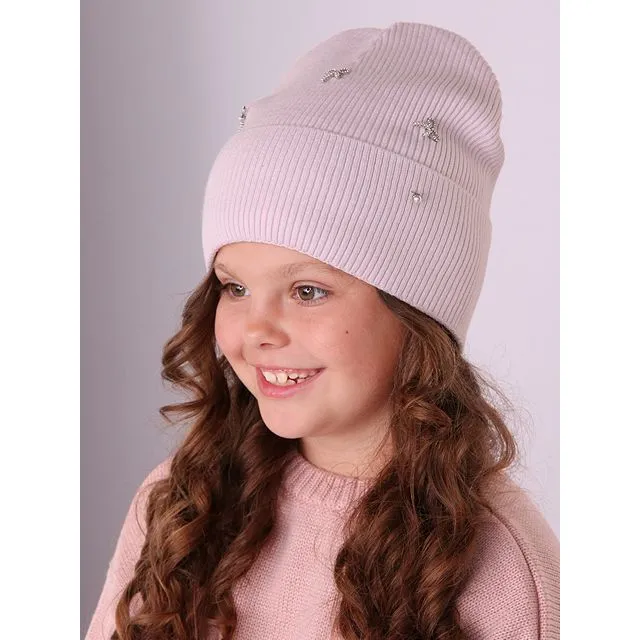 Шапка ПОЛЯЯРИК  [62-865-10]