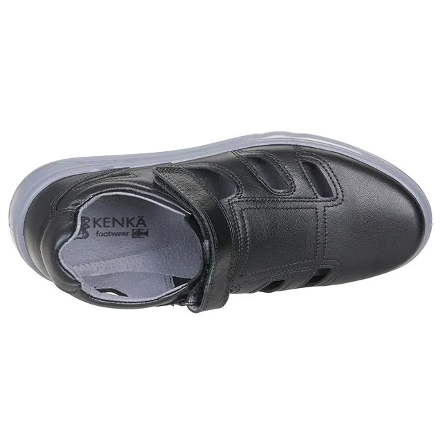 Туфли Kenka [44-764-20]