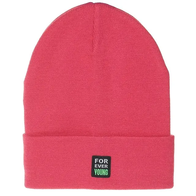 Шапка Marhatter [60-155-20]