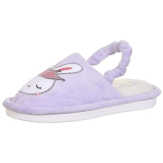 Пантолеты дом SMILE of MILADY [12-178-10]