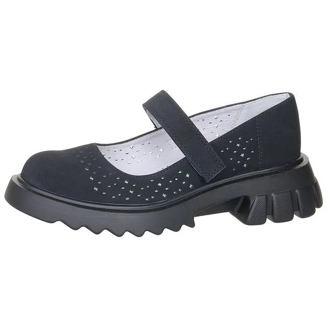 Туфли BETSY [43-003-20]