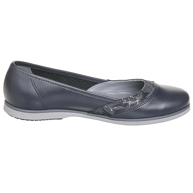 Туфли ЛЕЛЬ [44-490-10]