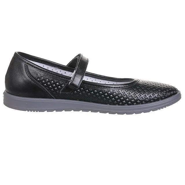 Туфли Kenka [43-560-10]