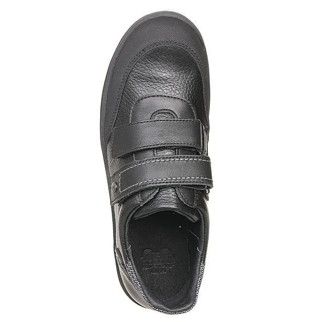 Полуботинки деми ЛЕЛЬ [73-006-10]