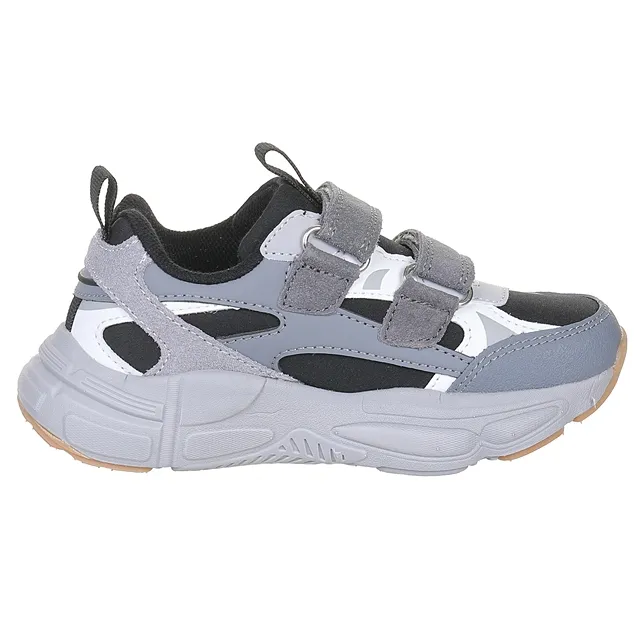 Кроссовки 92-819-10 Кроссовки КОТОФЕЙ 344517-12