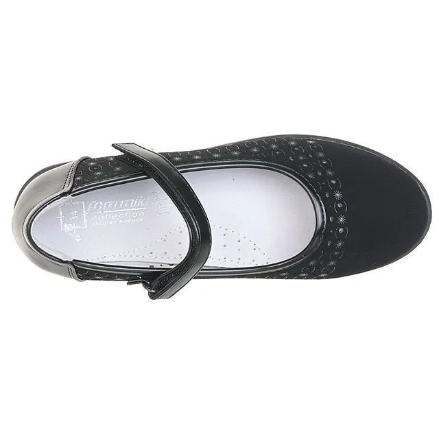 Туфли Tom&Miki [43-460-20]