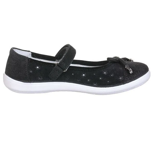 Туфли КОТОФЕЙ [43-679-10]