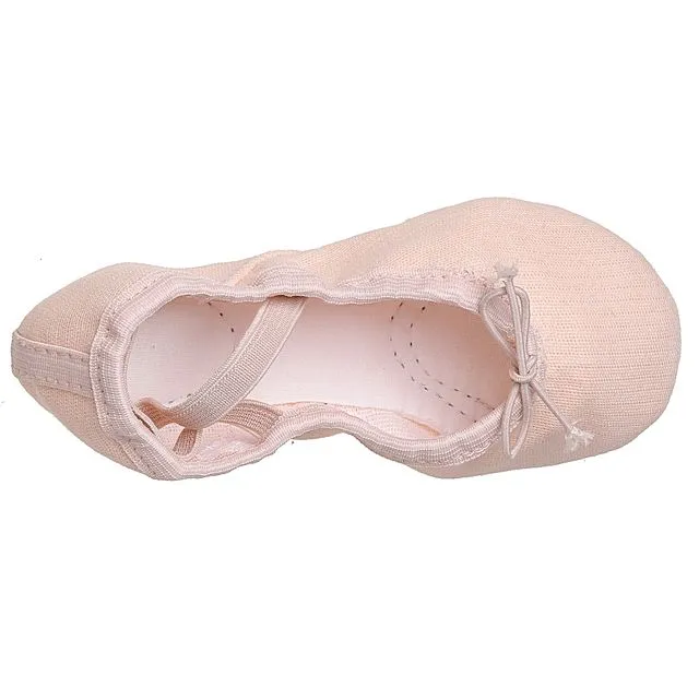 Балетки J-shoes [52-009]