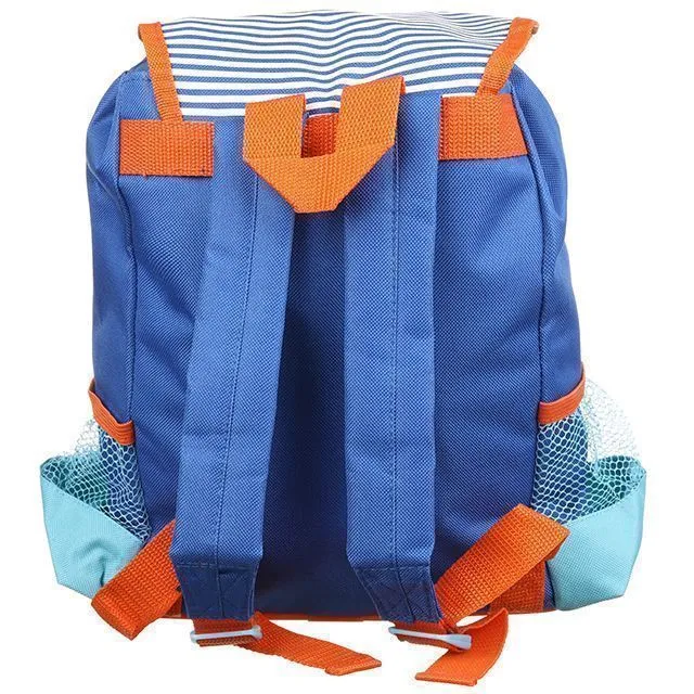 Рюкзак Mary Poppins [61-278-20]