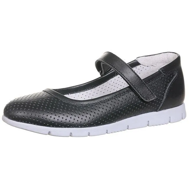 Туфли Ligolambi [43-721-10]