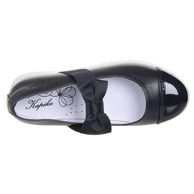 Туфли Kapika [43-321-10]