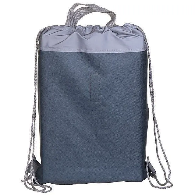 Мешок для сменки 1000 и одна туфелька [60-013-20]