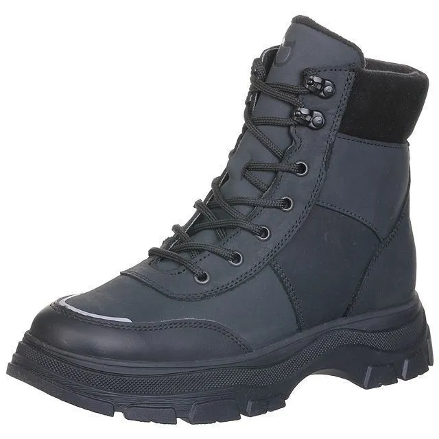 Ботинки зимние КОТОФЕЙ [84-488-20]