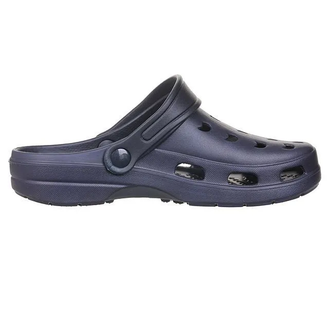 Пантолеты пляж КОТОФЕЙ [24-055-20]