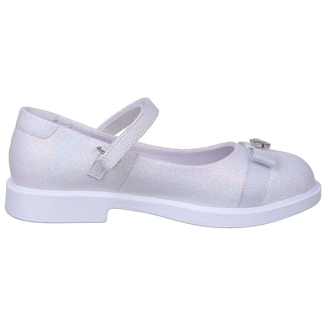 Туфли Ligolambi [42-395-10]